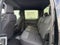 2026 Ford F-150 STX STX APPEARANCE PACKAGE