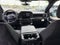 2026 Ford F-150 STX STX APPEARANCE PACKAGE