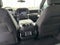 2026 Ford F-150 STX STX APPEARANCE PACKAGE