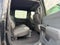 2026 Ford F-150 STX STX APPEARANCE PACKAGE