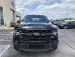 2026 Ford F-150 STX STX APPEARANCE PACKAGE