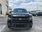 2026 Ford F-150 STX STX APPEARANCE PACKAGE