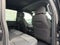 2026 Ford F-150 STX STX APPEARANCE PACKAGE