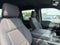 2026 Ford F-150 STX STX APPEARANCE PACKAGE
