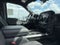 2026 Ford F-150 STX STX APPEARANCE PACKAGE