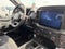 2026 Ford F-150 STX STX APPEARANCE PACKAGE
