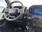 2026 Ford F-150 STX STX APPEARANCE PACKAGE