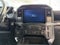 2026 Ford F-150 STX STX APPEARANCE PACKAGE