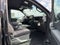 2026 Ford F-150 STX STX APPEARANCE PACKAGE