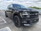 2026 Ford F-150 STX STX APPEARANCE PACKAGE