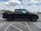 2026 Ford F-150 STX STX APPEARANCE PACKAGE