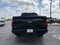 2026 Ford F-150 STX STX APPEARANCE PACKAGE