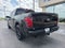 2026 Ford F-150 STX STX APPEARANCE PACKAGE