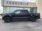2026 Ford F-150 STX STX APPEARANCE PACKAGE