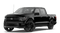 2026 Ford F-150 STX STX APPEARANCE PACKAGE