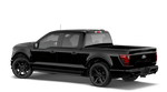 2026 Ford F-150 STX STX APPEARANCE PACKAGE
