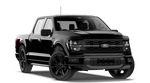 2026 Ford F-150 STX STX APPEARANCE PACKAGE