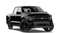 2026 Ford F-150 STX STX APPEARANCE PACKAGE