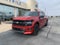 2025 Ford F-150 STX STX APPEARANCE PACKAGE