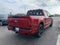 2025 Ford F-150 STX STX APPEARANCE PACKAGE