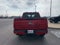 2025 Ford F-150 STX STX APPEARANCE PACKAGE