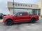 2025 Ford F-150 STX STX APPEARANCE PACKAGE