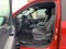 2025 Ford F-150 STX STX APPEARANCE PACKAGE