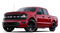 2025 Ford F-150 STX STX APPEARANCE PACKAGE