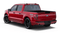 2025 Ford F-150 STX STX APPEARANCE PACKAGE