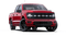 2025 Ford F-150 STX STX APPEARANCE PACKAGE