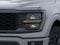 2026 Ford F-150 STX INTRANSIT