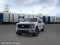 2026 Ford F-150 STX INTRANSIT