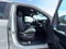 2026 Ford F-150 STX STX APPEARANCE PACKAGE