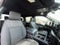 2026 Ford F-150 STX STX APPEARANCE PACKAGE
