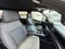 2026 Ford F-150 STX STX APPEARANCE PACKAGE