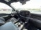 2026 Ford F-150 STX STX APPEARANCE PACKAGE