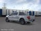 2026 Ford F-150 STX INTRANSIT
