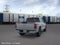 2026 Ford F-150 STX INTRANSIT
