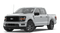 2026 Ford F-150 STX INTRANSIT