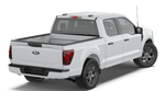2026 Ford F-150 STX INTRANSIT