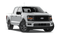 2026 Ford F-150 STX INTRANSIT
