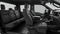 2026 Ford F-150 STX INTRANSIT