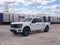 2026 Ford F-150 STX INTRANSIT