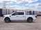 2026 Ford F-150 STX INTRANSIT