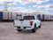 2026 Ford F-150 STX INTRANSIT