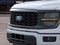 2026 Ford F-150 STX INTRANSIT
