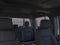 2026 Ford F-150 STX INTRANSIT