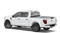 2026 Ford F-150 STX INTRANSIT