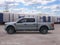 2026 Ford F-150 STX INTRANSIT