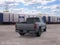2026 Ford F-150 STX INTRANSIT